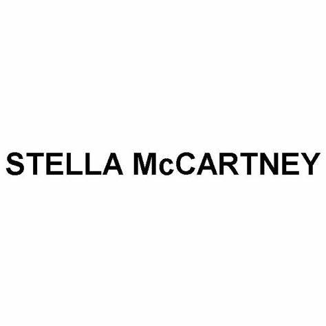 Stella McCartney Logo